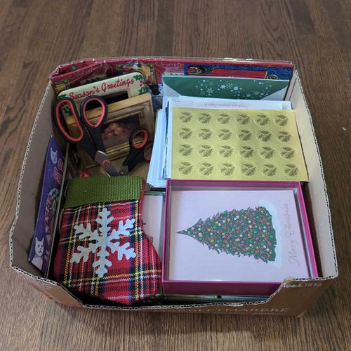 Lot #5 (1 of 7)