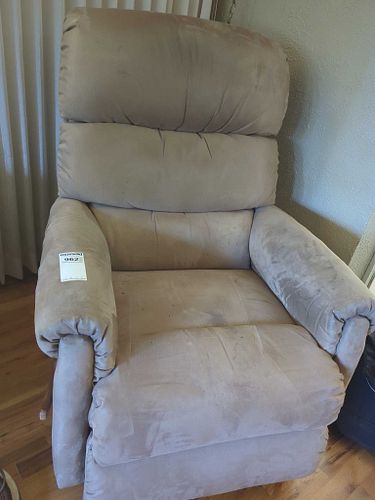 Lot #962 (1 of 12)