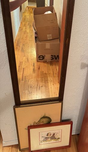 Lot #210 (1 of 11)