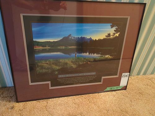 Lot #234 (1 of 10)