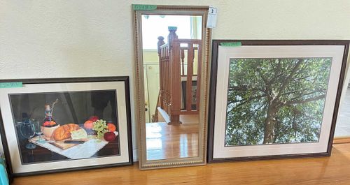 Lot #3 (1 of 11)
