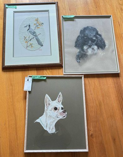 Lot #4 (1 of 13)