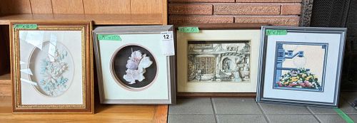 Lot #12 (1 of 13)