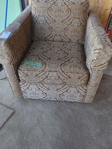 Lot #36 (1 of 11)