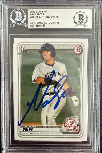 Lot #16 (1 of 7)