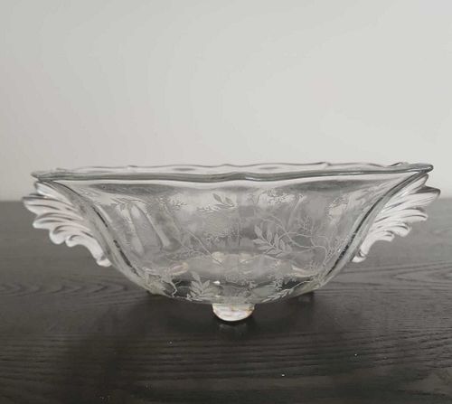 Lot #21 (1 of 10)