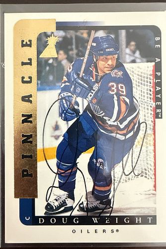 Lot #26 (1 of 7)