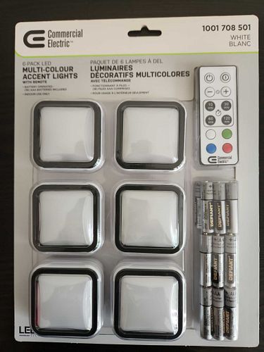 Lot #27 (1 of 4)