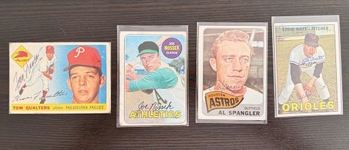 Lot #35 (1 of 9)