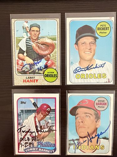 Lot #38 (1 of 9)