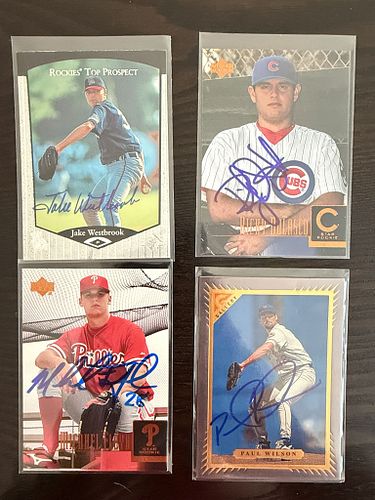 Lot #44 (1 of 9)