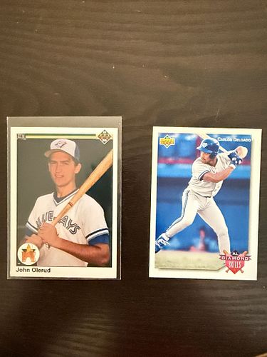 Lot #52 (1 of 6)