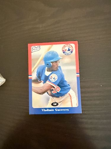 Lot #55 (1 of 6)