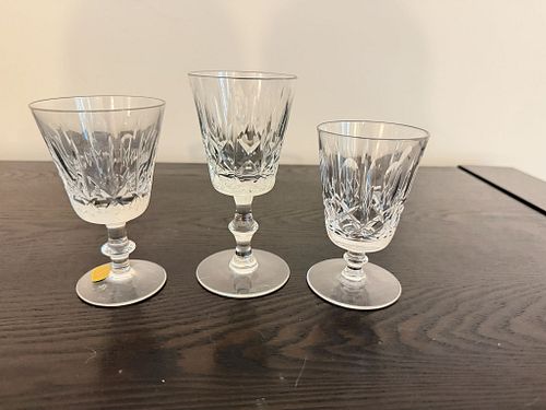 Lot #61 (1 of 5)
