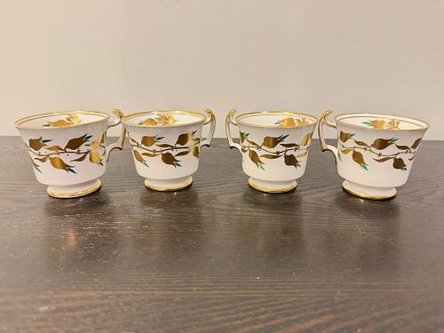 Lot #65 (1 of 3)