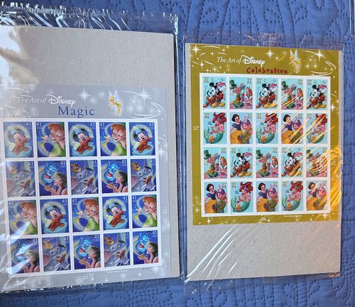 Lot #20 (1 of 4)