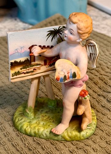 Lot #45 (1 of 5)
