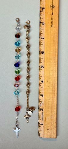 Lot #59 (1 of 3)