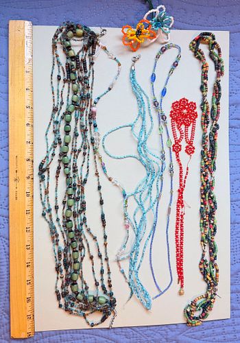 Lot #61 (1 of 9)