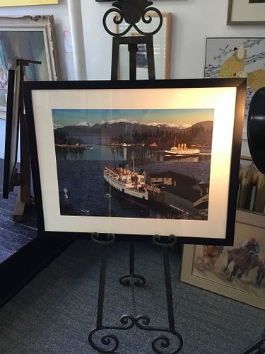 Lot #1 (1 of 6)