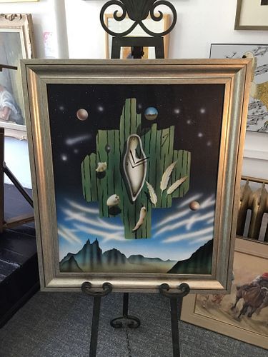 Lot #4 (1 of 8)