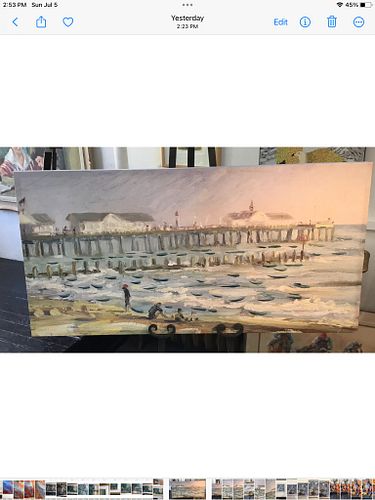 Lot #7 (1 of 8)
