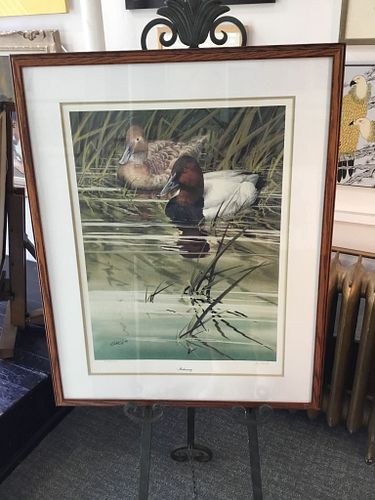 Lot #11 (1 of 6)