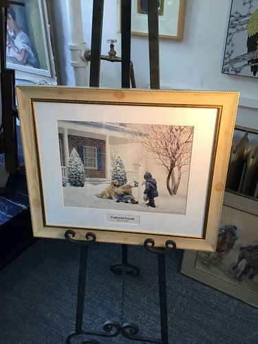 Lot #16 (1 of 5)