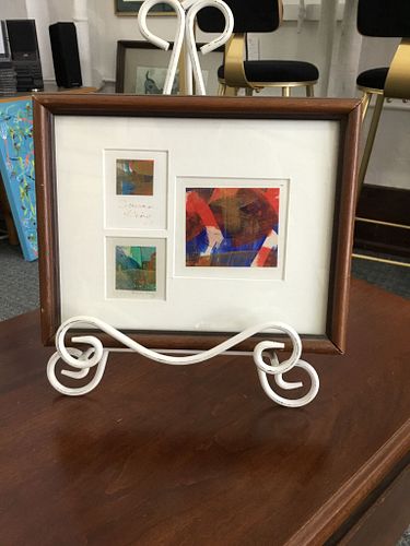 Lot #18 (1 of 6)