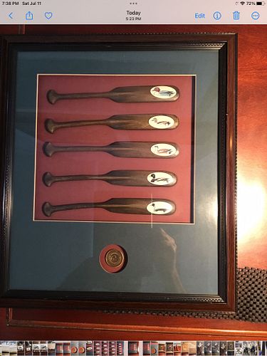 Lot #19 (1 of 7)