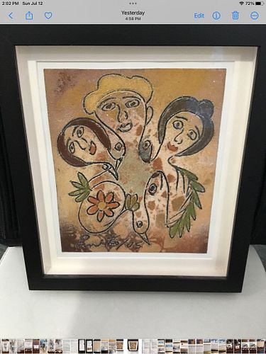 Lot #26 (1 of 6)
