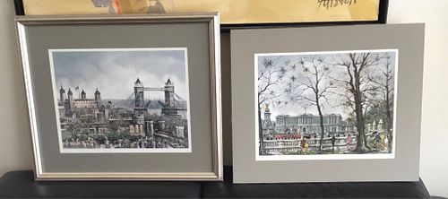 Lot #30 (1 of 12)