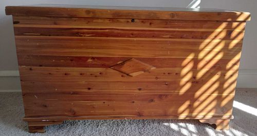 Lot #1 (1 of 7)