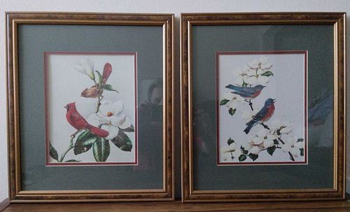 Lot #10 (1 of 5)