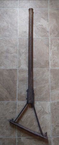 Lot #15 (1 of 5)