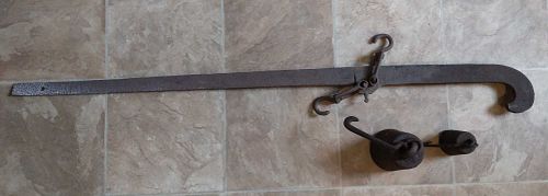 Lot #16 (1 of 4)