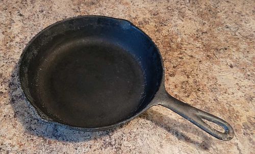 Lot #46 (1 of 10)