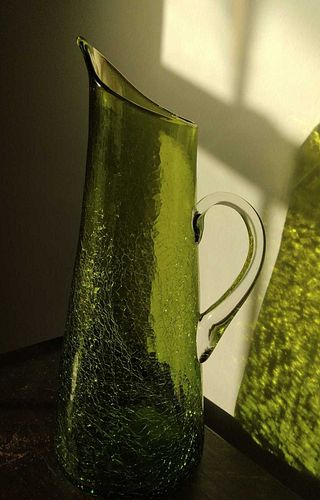 Lot #70 (1 of 14)