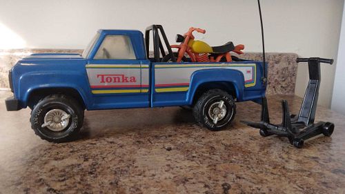 Lot #147 (1 of 15)