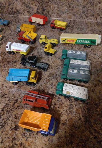 Lot #149 (1 of 6)