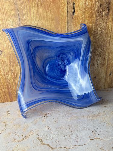 Lot #18 (1 of 6)