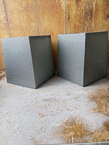 Lot #40 (1 of 7)