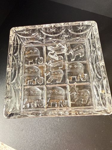 Lot #44 (1 of 6)