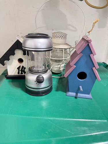 Lot #47 (1 of 11)