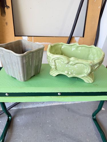 Lot #50 (1 of 7)