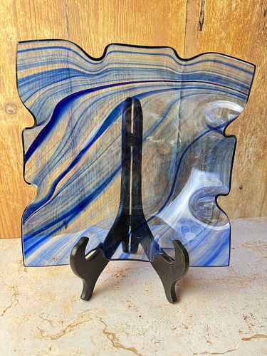 Lot #65 (1 of 4)