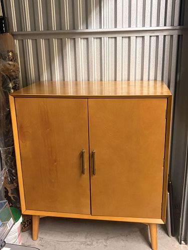 Lot #3 (1 of 5)