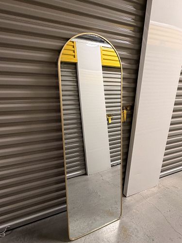 Lot #10 (1 of 3)