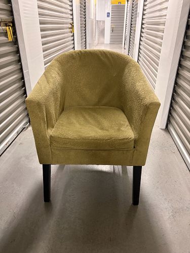 Lot #13 (1 of 5)