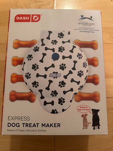 Lot #21 (1 of 4)